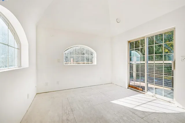 $999,900 | 36215 Palomares Road, Castro Valley, CA 94552