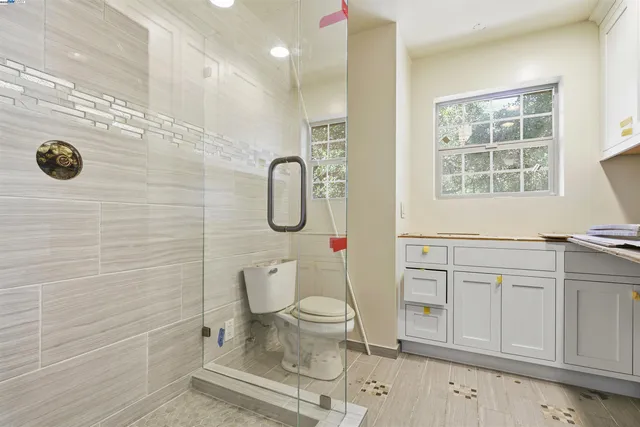 $999,900 | 36215 Palomares Road, Castro Valley, CA 94552