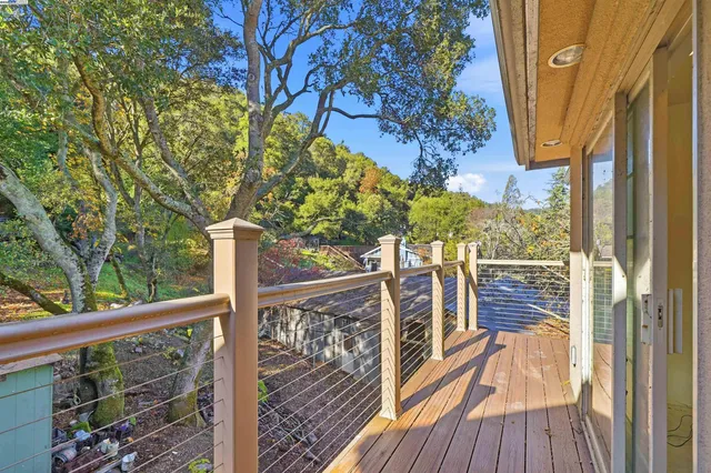 $999,900 | 36215 Palomares Road, Castro Valley, CA 94552