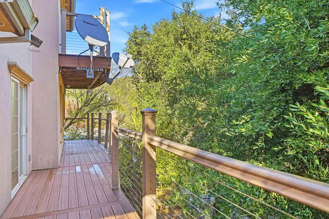 $999,900 | 36215 Palomares Road, Castro Valley, CA 94552