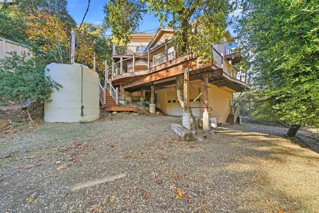 $999,900 | 36215 Palomares Road, Castro Valley, CA 94552