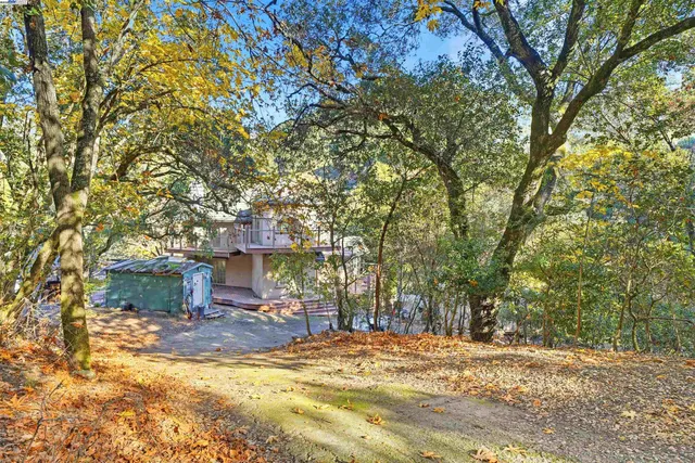 $999,900 | 36215 Palomares Road, Castro Valley, CA 94552