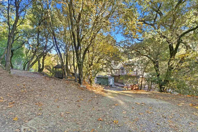 $999,900 | 36215 Palomares Road, Castro Valley, CA 94552