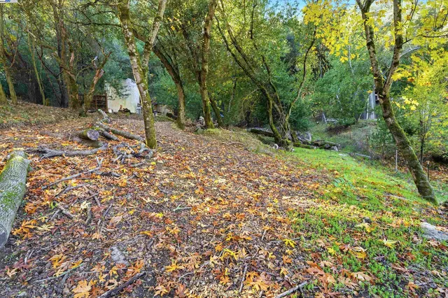 $999,900 | 36215 Palomares Road, Castro Valley, CA 94552