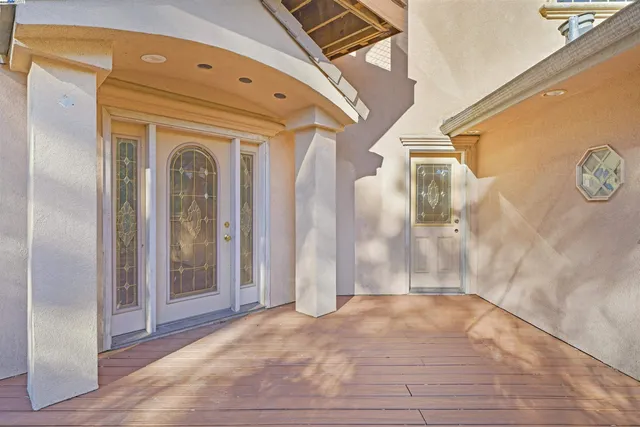 $999,900 | 36215 Palomares Road, Castro Valley, CA 94552