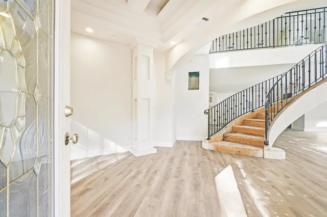 $999,900 | 36215 Palomares Road, Castro Valley, CA 94552