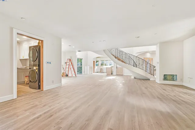 $999,900 | 36215 Palomares Road, Castro Valley, CA 94552