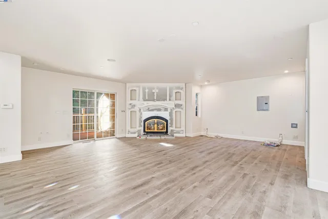 $999,900 | 36215 Palomares Road, Castro Valley, CA 94552