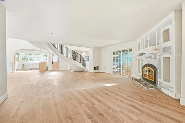 $999,900 | 36215 Palomares Road, Castro Valley, CA 94552