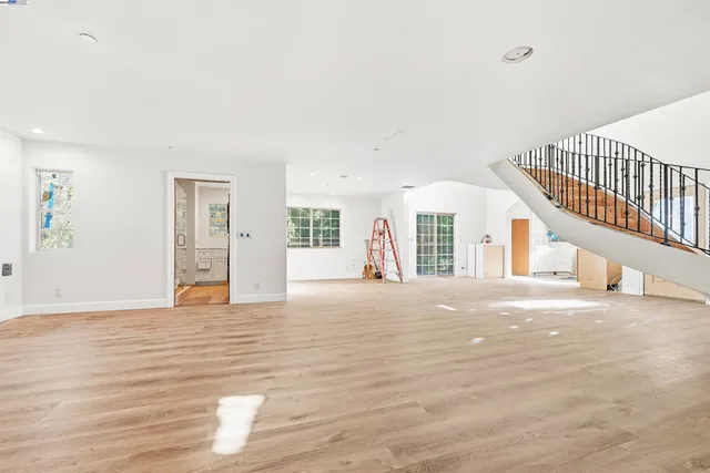 $999,900 | 36215 Palomares Road, Castro Valley, CA 94552