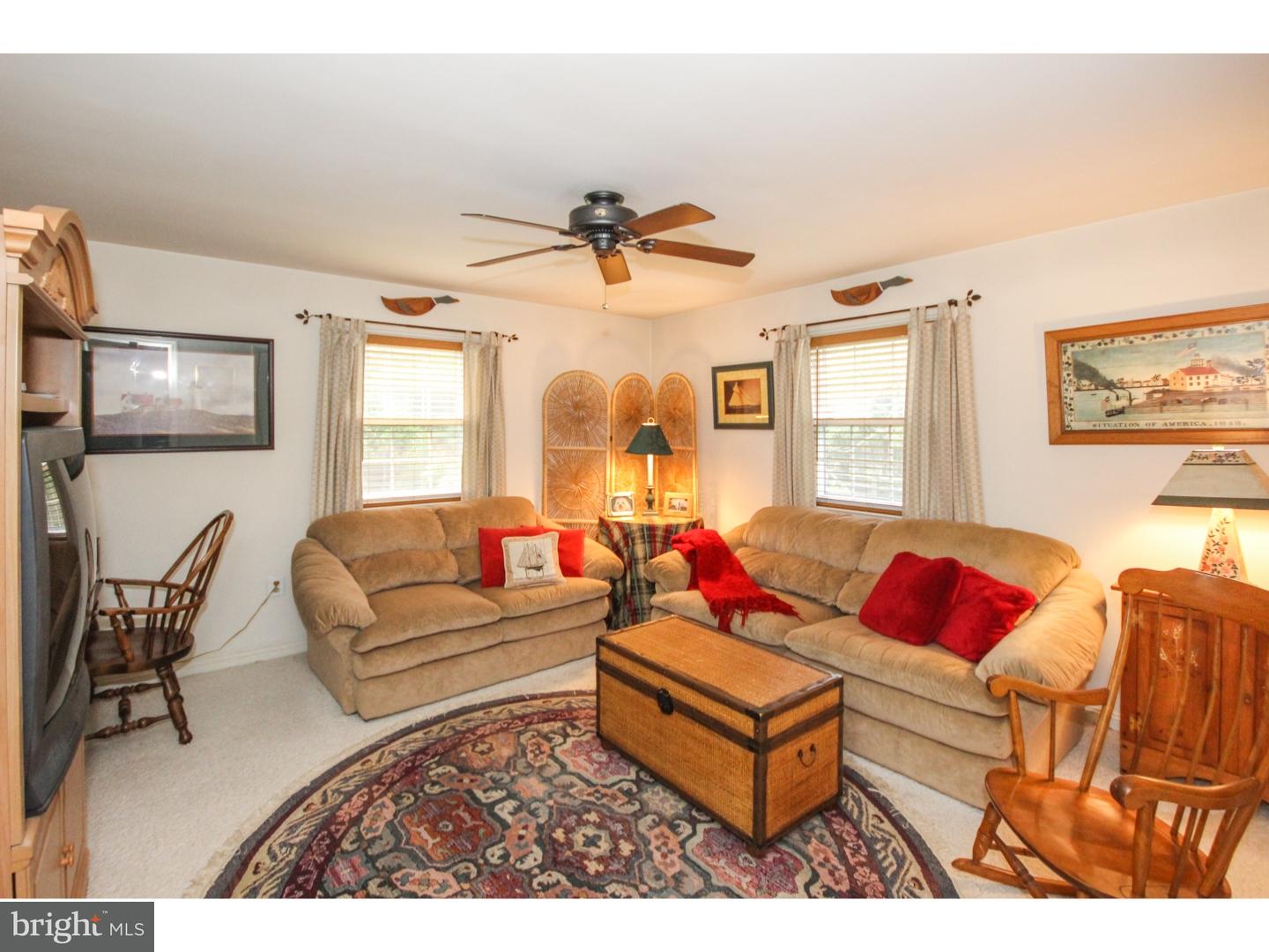 447 Collins Drive Springfield, PA 19064 - Photo 17 of 25