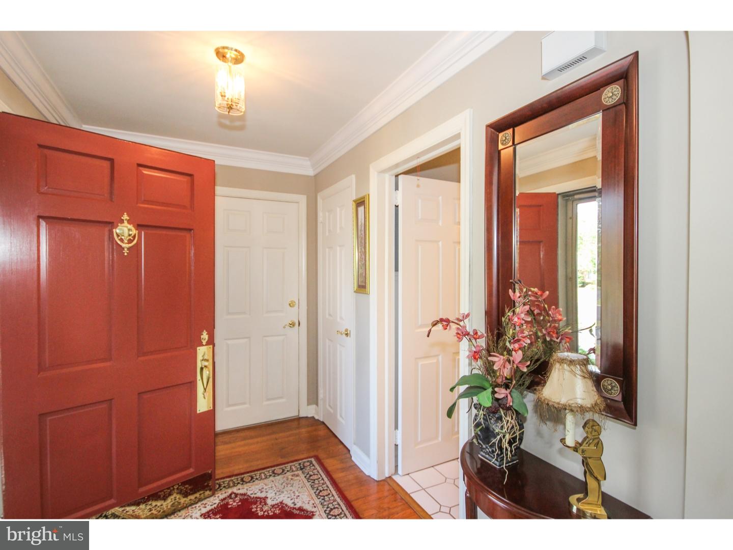447 Collins Drive Springfield, PA 19064 - Photo 3 of 25