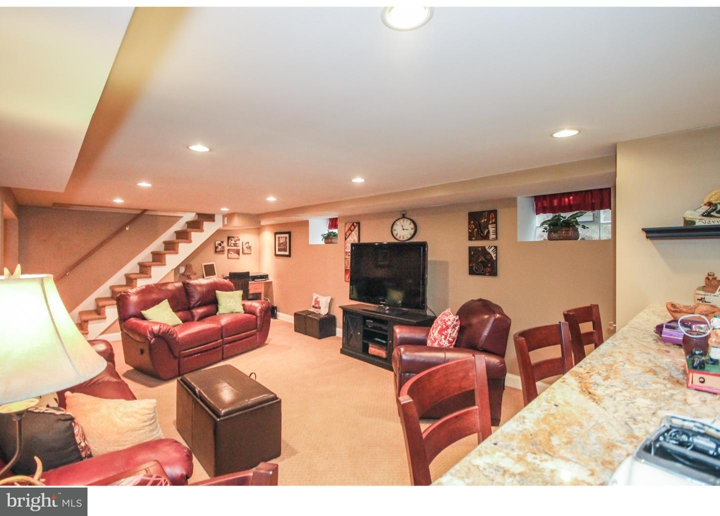 447 Collins Drive Springfield, PA 19064 - Photo 21 of 25