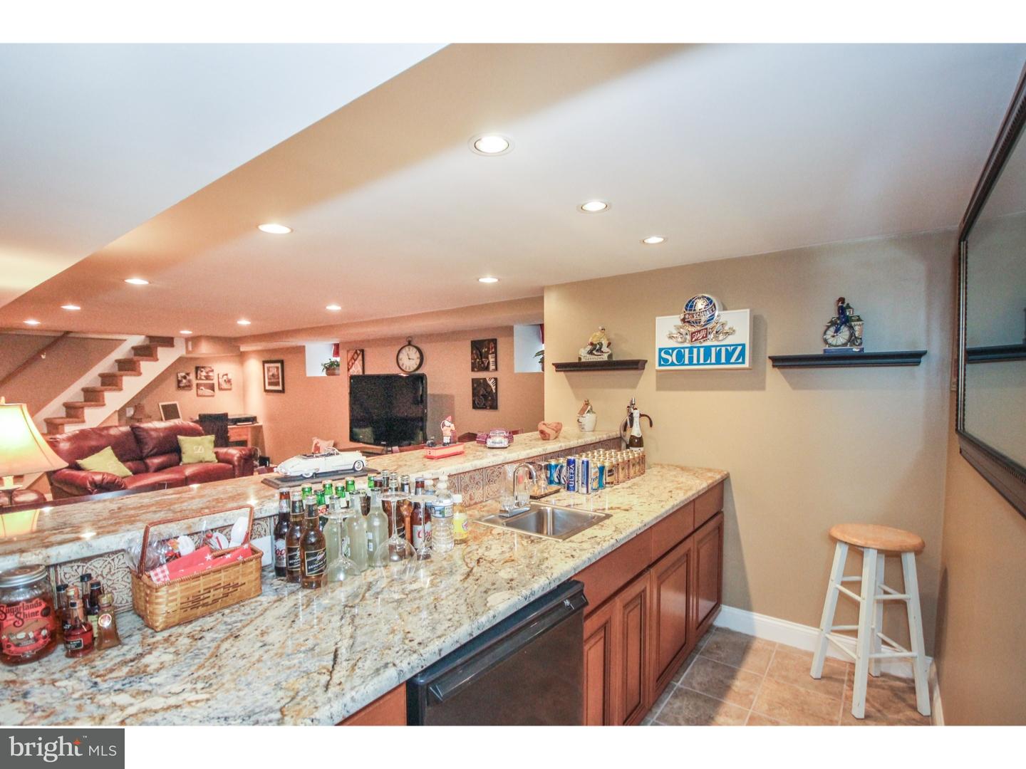 447 Collins Drive Springfield, PA 19064 - Photo 22 of 25