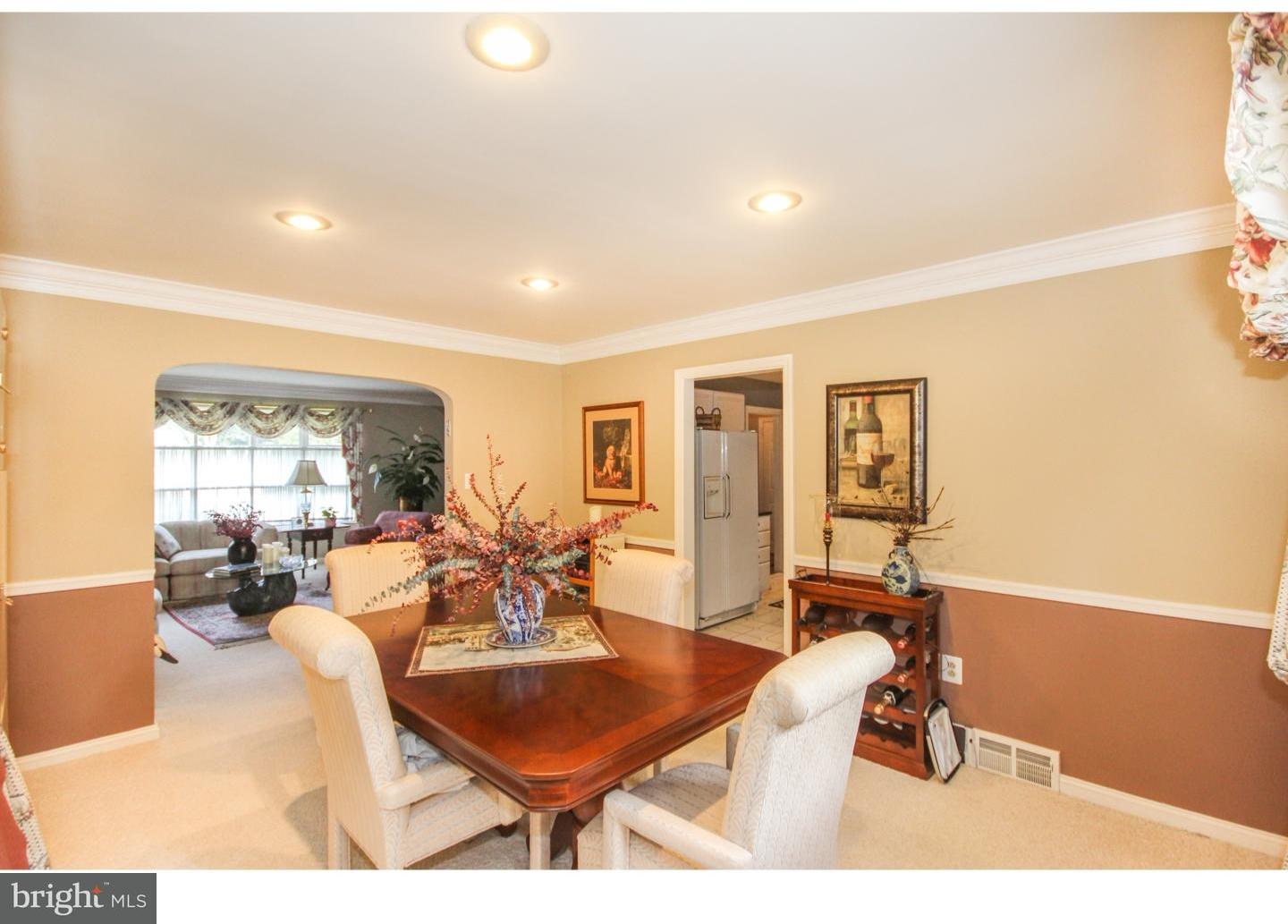447 Collins Drive Springfield, PA 19064 - Photo 8 of 25