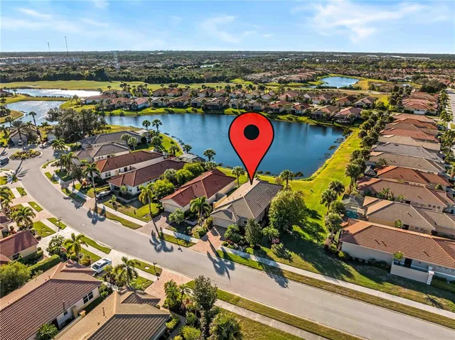 $395,000 | 102 Mestre Court, North Venice, FL 34275