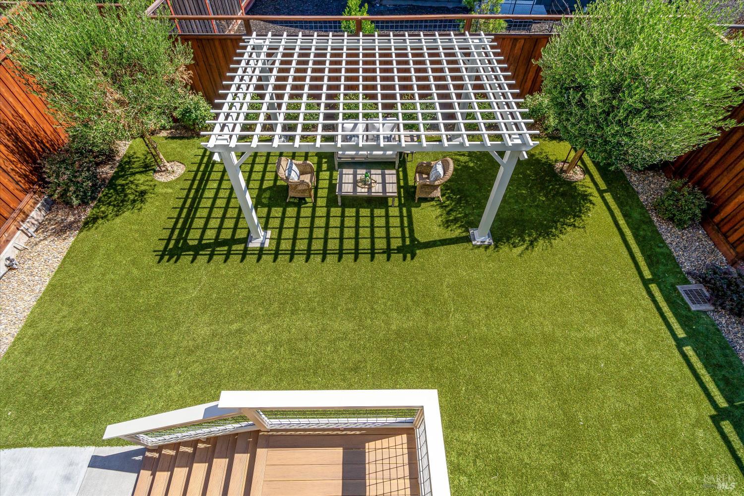 2089 Stagecoach Road Santa Rosa, CA 95404 - Photo 22 of 44 Gallery Image 22