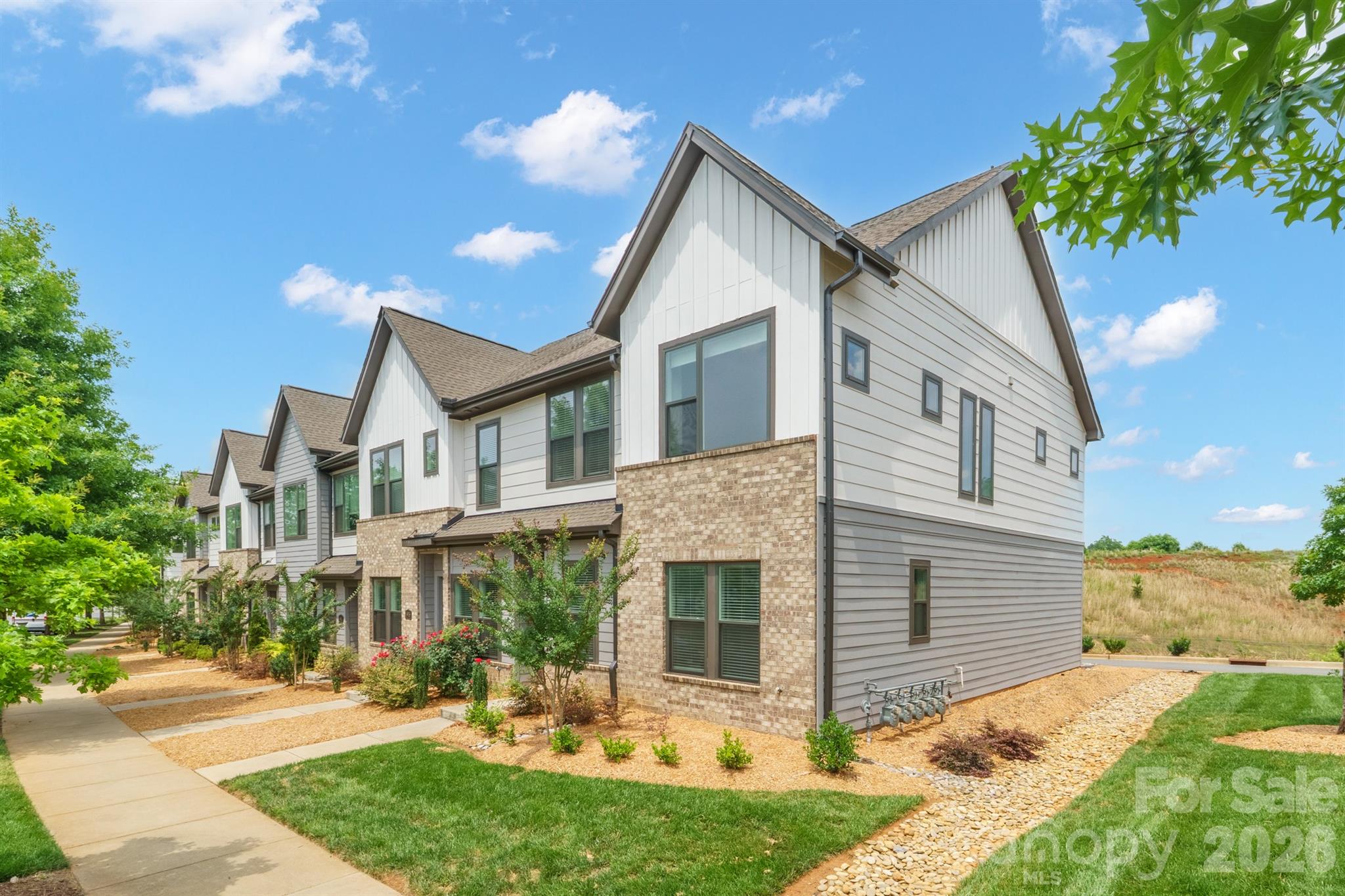 5939 Ardrey Kell Road Charlotte, NC 28105 - Photo 47 of 48