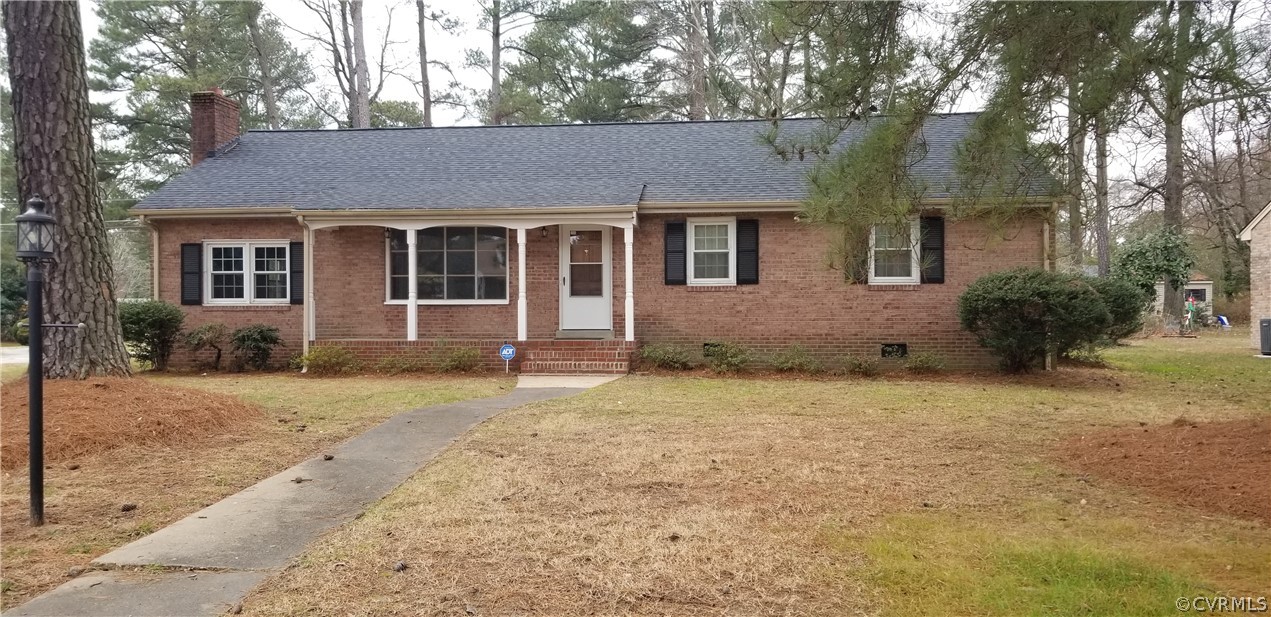 8300 Fredonia Road Richmond, VA 23227 - Photo 1 of 20 Gallery Image 1