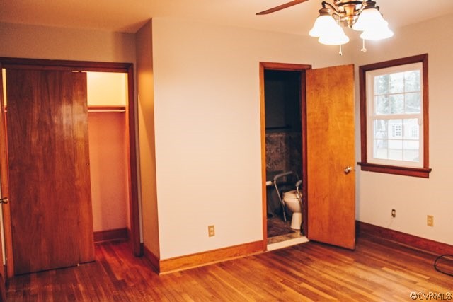 8300 Fredonia Road Richmond, VA 23227 - Photo 15 of 20 Gallery Image 15
