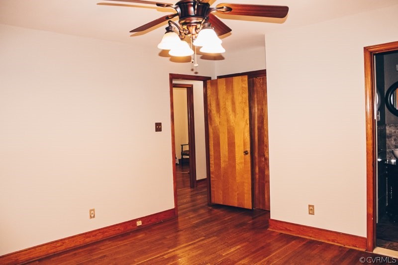 8300 Fredonia Road Richmond, VA 23227 - Photo 16 of 20 Gallery Image 16