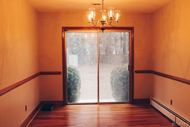 8300 Fredonia Road Richmond, VA 23227 - Photo 17 of 20 Gallery Image 17