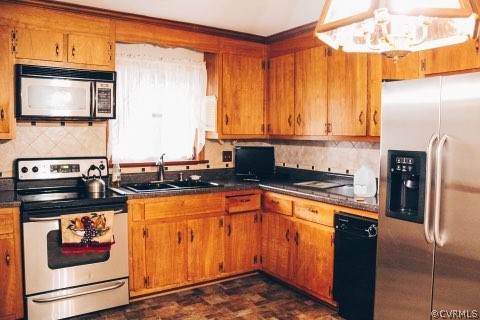 8300 Fredonia Road Richmond, VA 23227 - Photo 19 of 20 Gallery Image 19