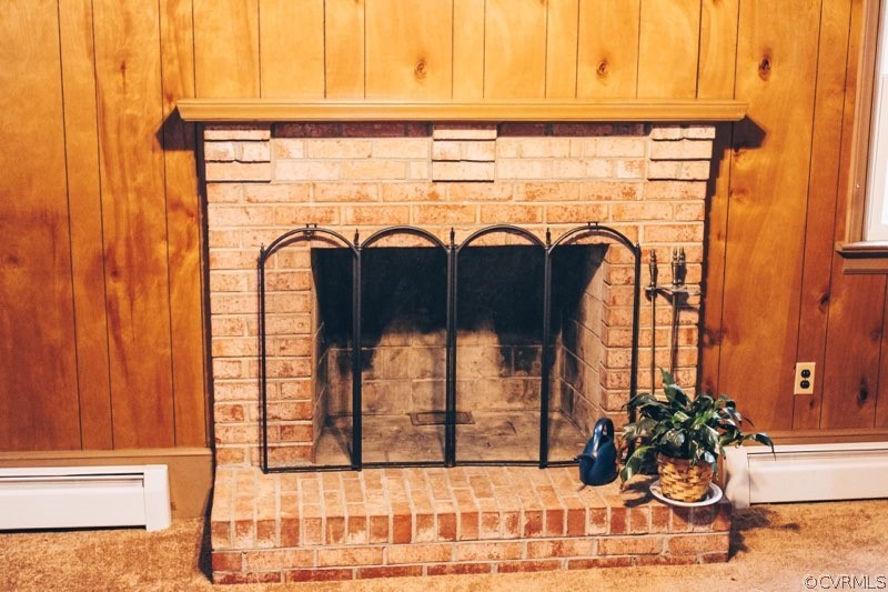 8300 Fredonia Road Richmond, VA 23227 - Photo 20 of 20 Gallery Image 20
