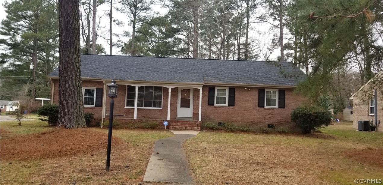 8300 Fredonia Road Richmond, VA 23227 - Photo 2 of 20 Gallery Image 2