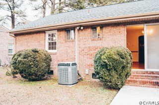 8300 Fredonia Road Richmond, VA 23227 - Photo 3 of 20 Gallery Image 3
