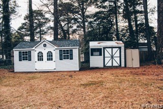 8300 Fredonia Road Richmond, VA 23227 - Photo 4 of 20 Gallery Image 4