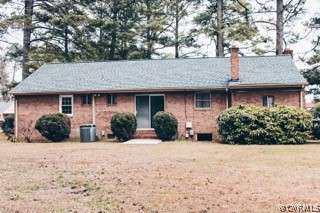 8300 Fredonia Road Richmond, VA 23227 - Photo 5 of 20 Gallery Image 5