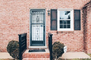 8300 Fredonia Road Richmond, VA 23227 - Photo 6 of 20 Gallery Image 6