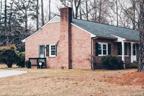 8300 Fredonia Road Richmond, VA 23227 - Photo 8 of 20 Gallery Image 8
