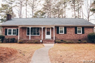 8300 Fredonia Road Richmond, VA 23227 - Photo 9 of 20 Gallery Image 9