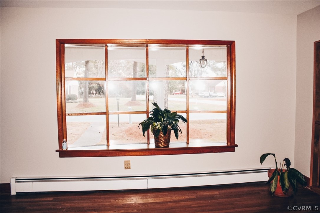 8300 Fredonia Road Richmond, VA 23227 - Photo 10 of 20 Gallery Image 10