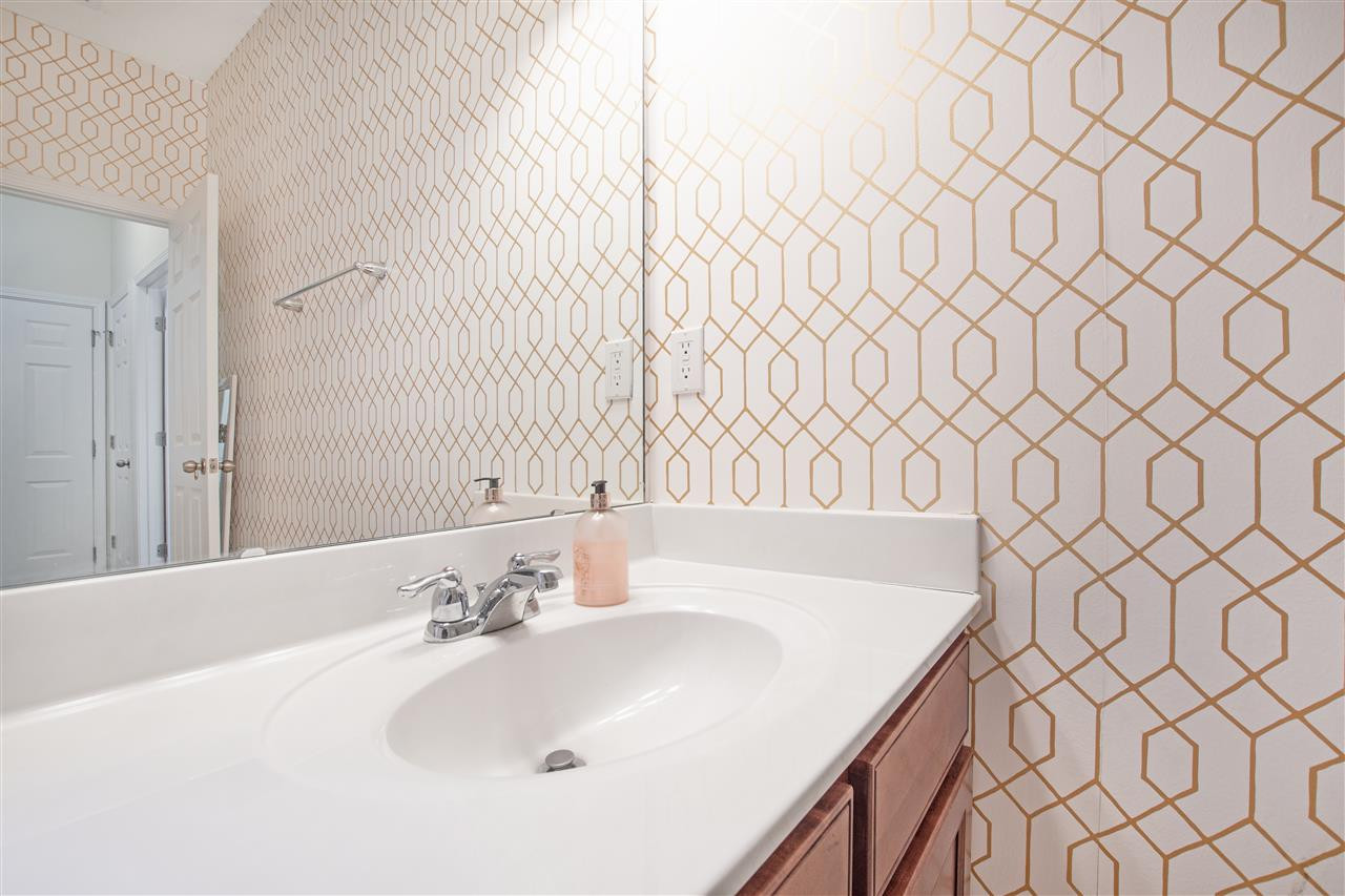 2605 Laurel Cherry Street Raleigh, NC 27612 - Photo 22 of 30 Photo 22