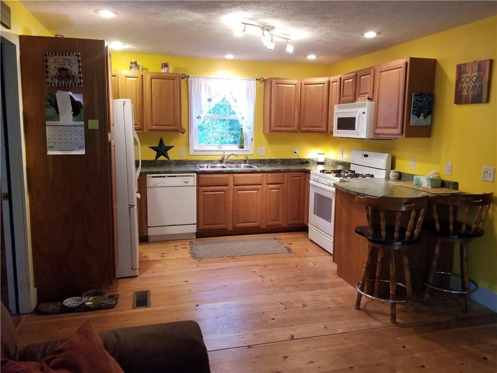 751 Industry Road New Sharon, ME 04955 - Photo 17 of 25 Photo