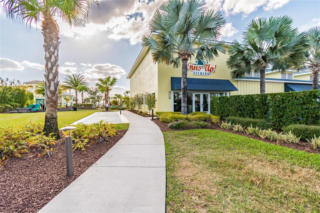 3082 Key Lime Loop Kissimmee, FL 34747 - Photo 47 of 61 Gallery Image 47