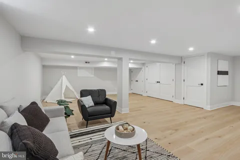 $2,295,000 | 2577 Wayland Road, Berwyn, PA 19312
