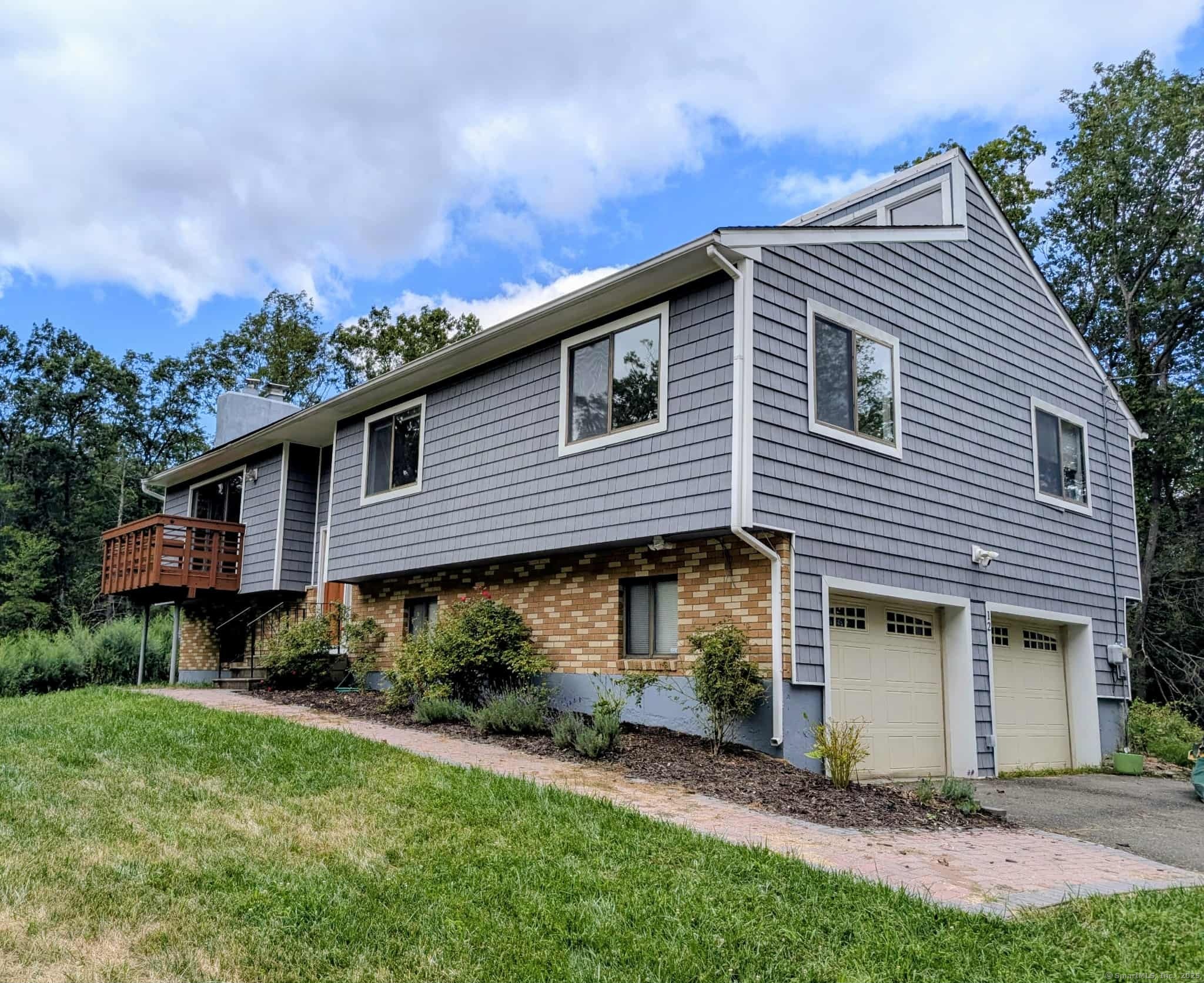 12 North Nabby Road Danbury, CT 06811 - Photo 1 of 1 Gallery Image 1