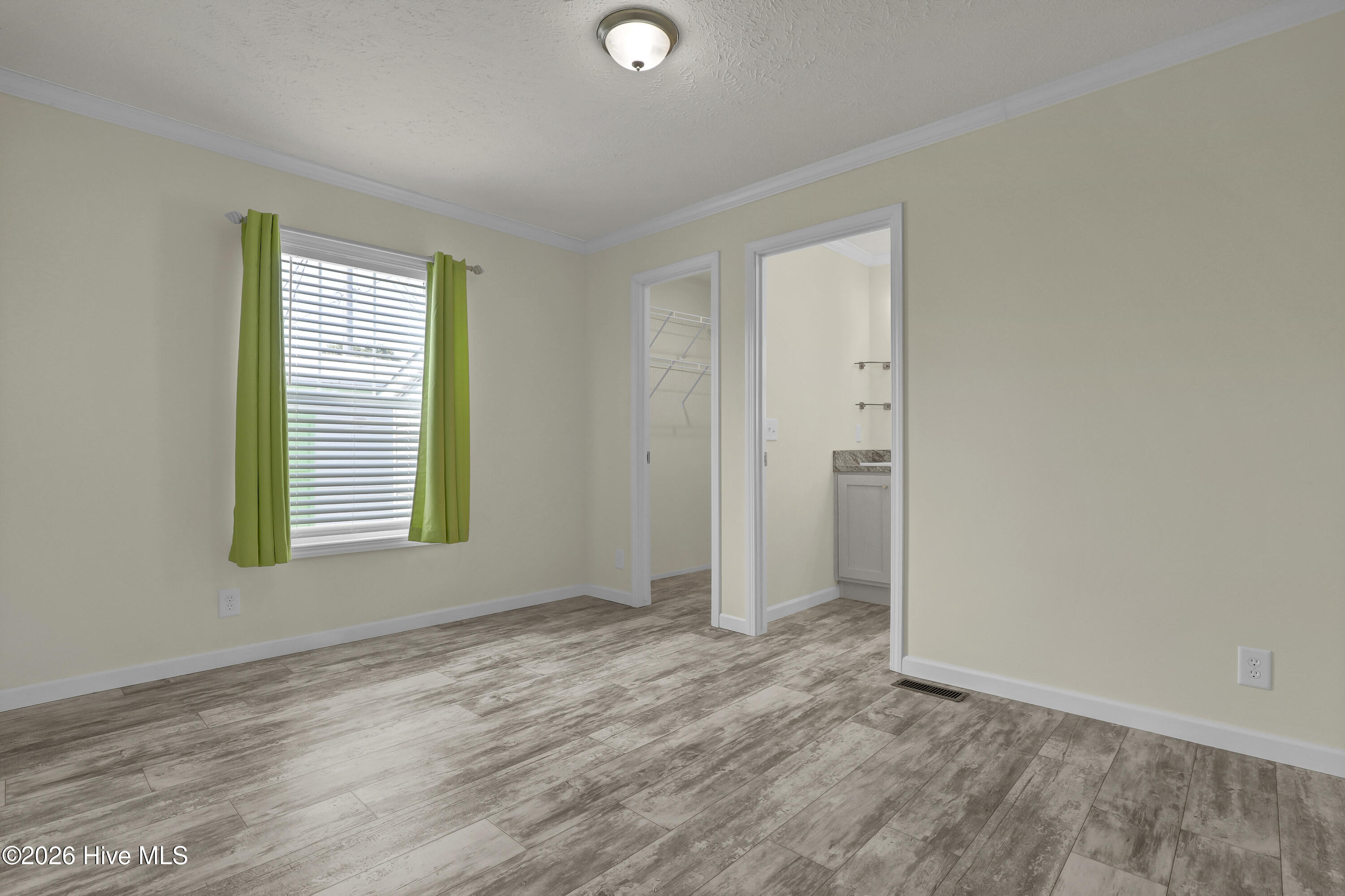 1510 Salter Path Road, Unit 32 Indian Beach, NC 28512 - Photo 26 of 45 Gallery Image 26