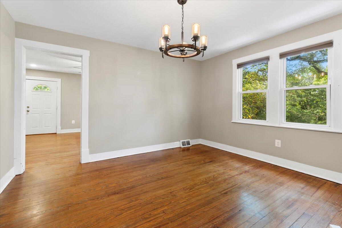 747 Coaling Road Troutville, VA 24175 - Photo 13 of 35 21-22