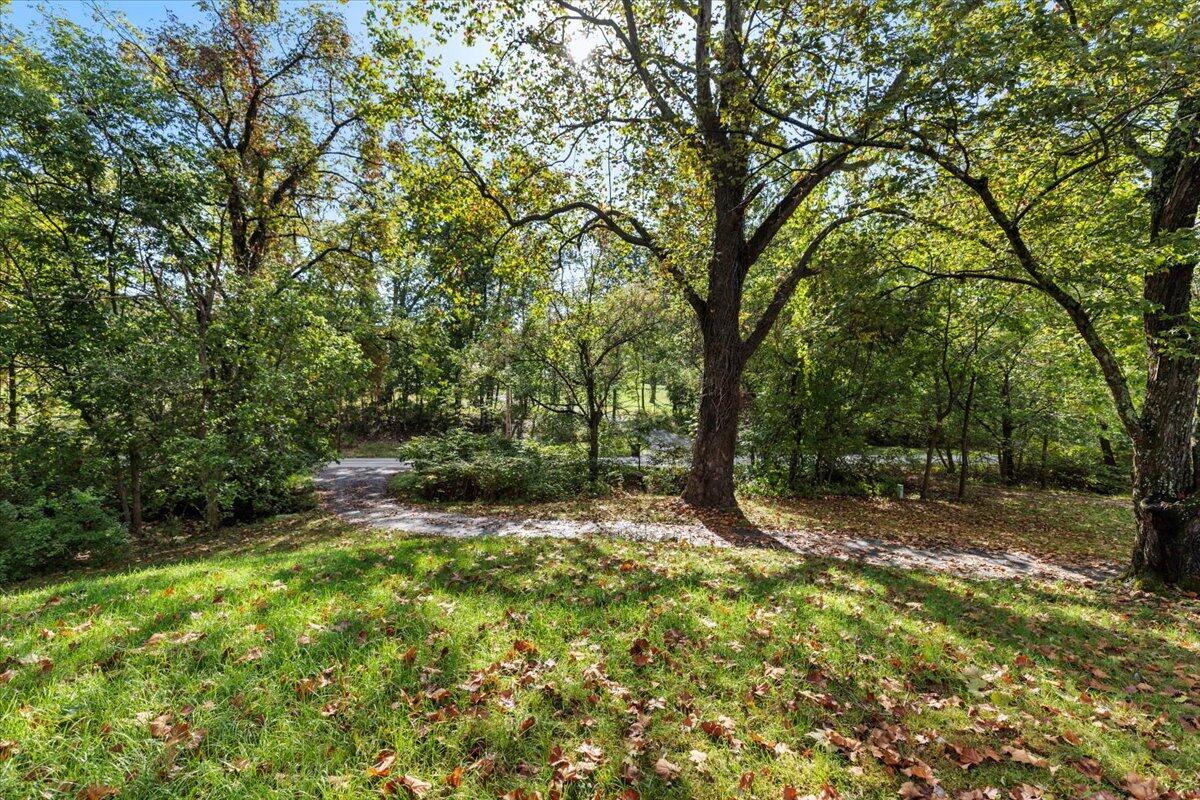 747 Coaling Road Troutville, VA 24175 - Photo 25 of 35 34-36