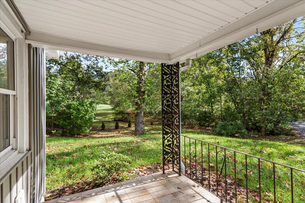 747 Coaling Road Troutville, VA 24175 - Photo 3 of 35 06-6