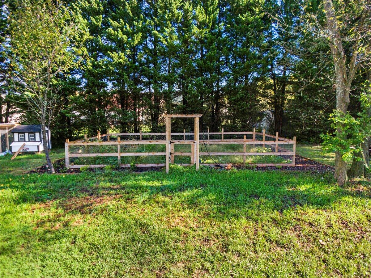 747 Coaling Road Troutville, VA 24175 - Photo 31 of 35 42-44