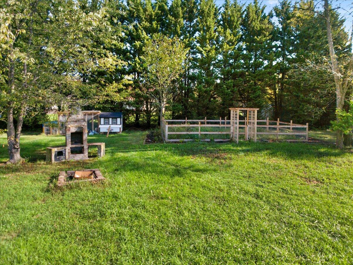 747 Coaling Road Troutville, VA 24175 - Photo 32 of 35 43-45