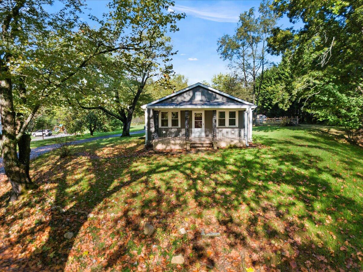 747 Coaling Road Troutville, VA 24175 - Photo 35 of 35 04-4