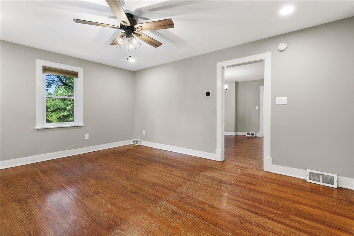 747 Coaling Road Troutville, VA 24175 - Photo 6 of 35 12-13