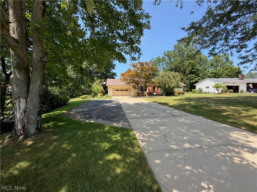 7221 Rosedale Drive Mentor, OH 44060 - Photo 46 of 46